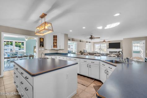 1931 Seaman Court Toms River NJ 08753