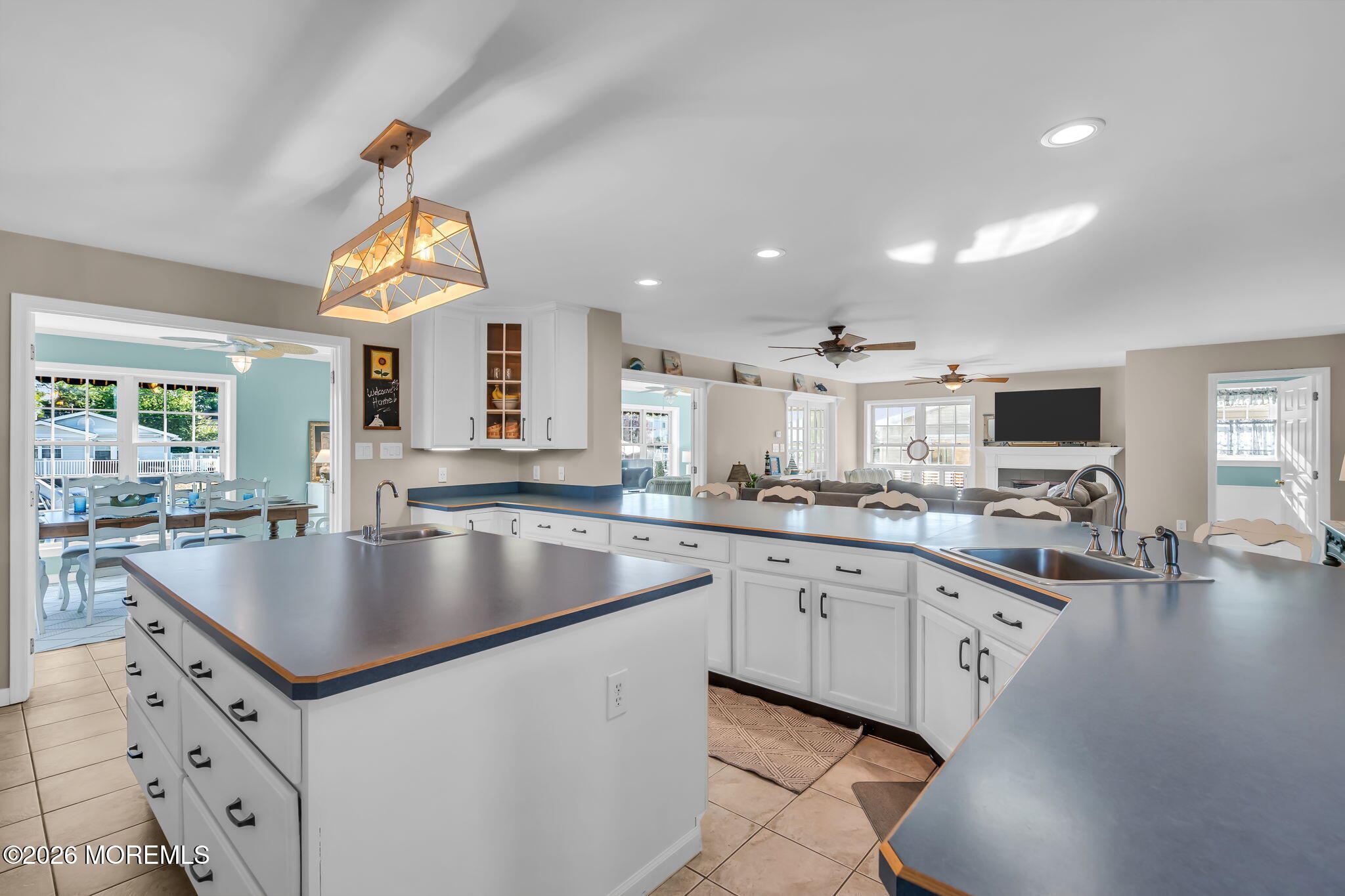 1931 Seaman Court Toms River NJ 08753