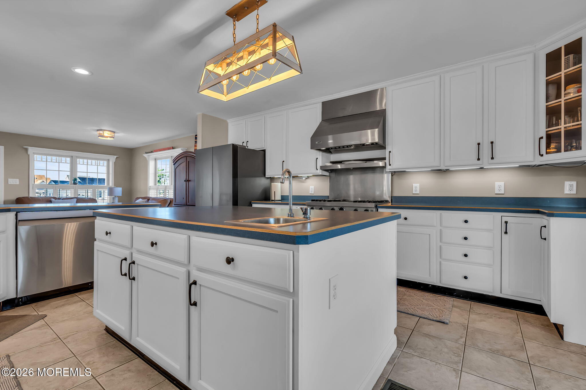 1931 Seaman Court Toms River NJ 08753