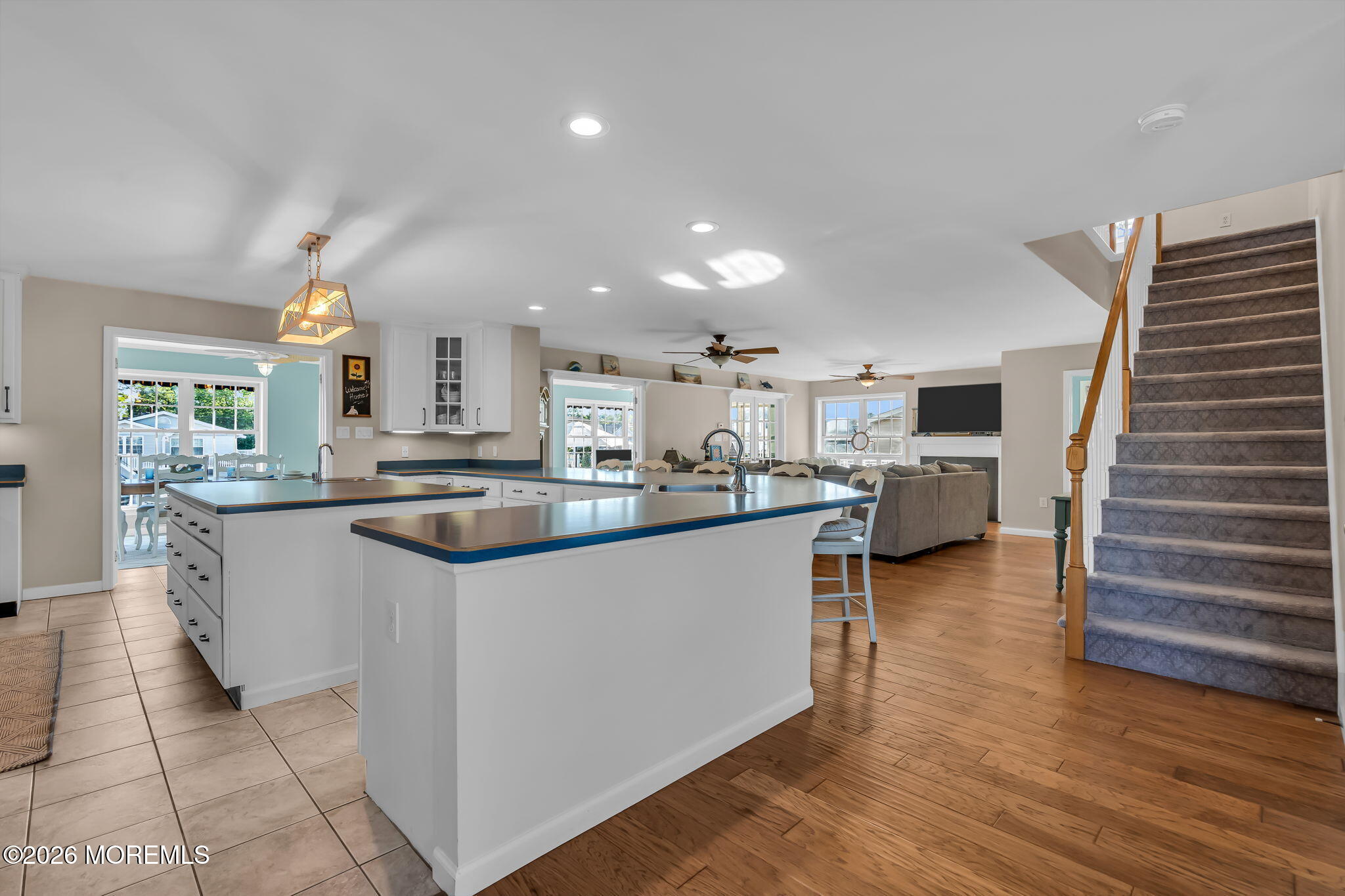 1931 Seaman Court Toms River NJ 08753