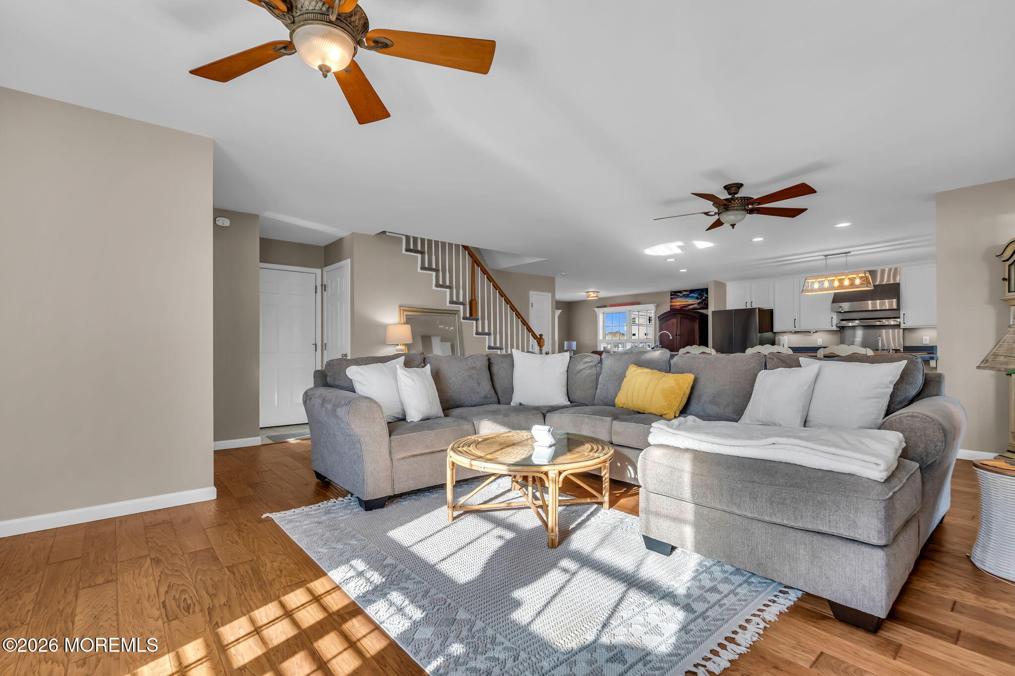 1931 Seaman Court Toms River NJ 08753