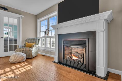 1931 Seaman Court Toms River NJ 08753