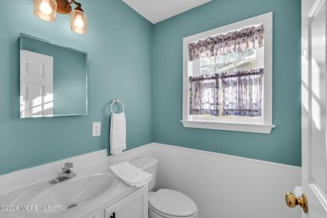 1931 Seaman Court Toms River NJ 08753