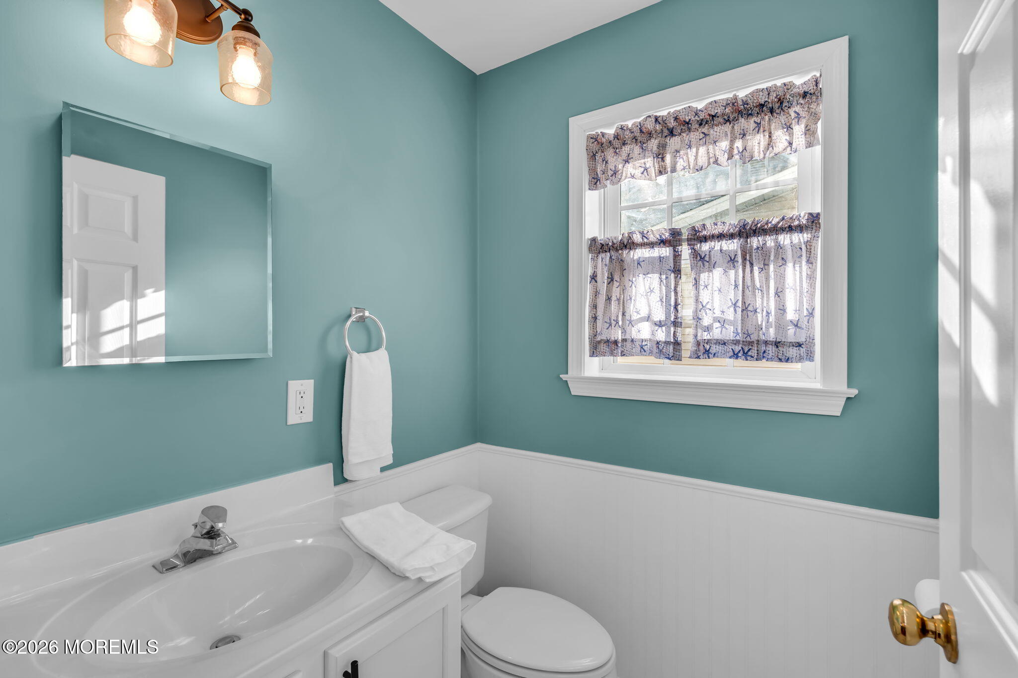 1931 Seaman Court Toms River NJ 08753
