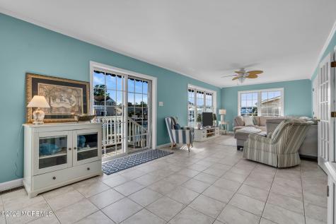 1931 Seaman Court Toms River NJ 08753