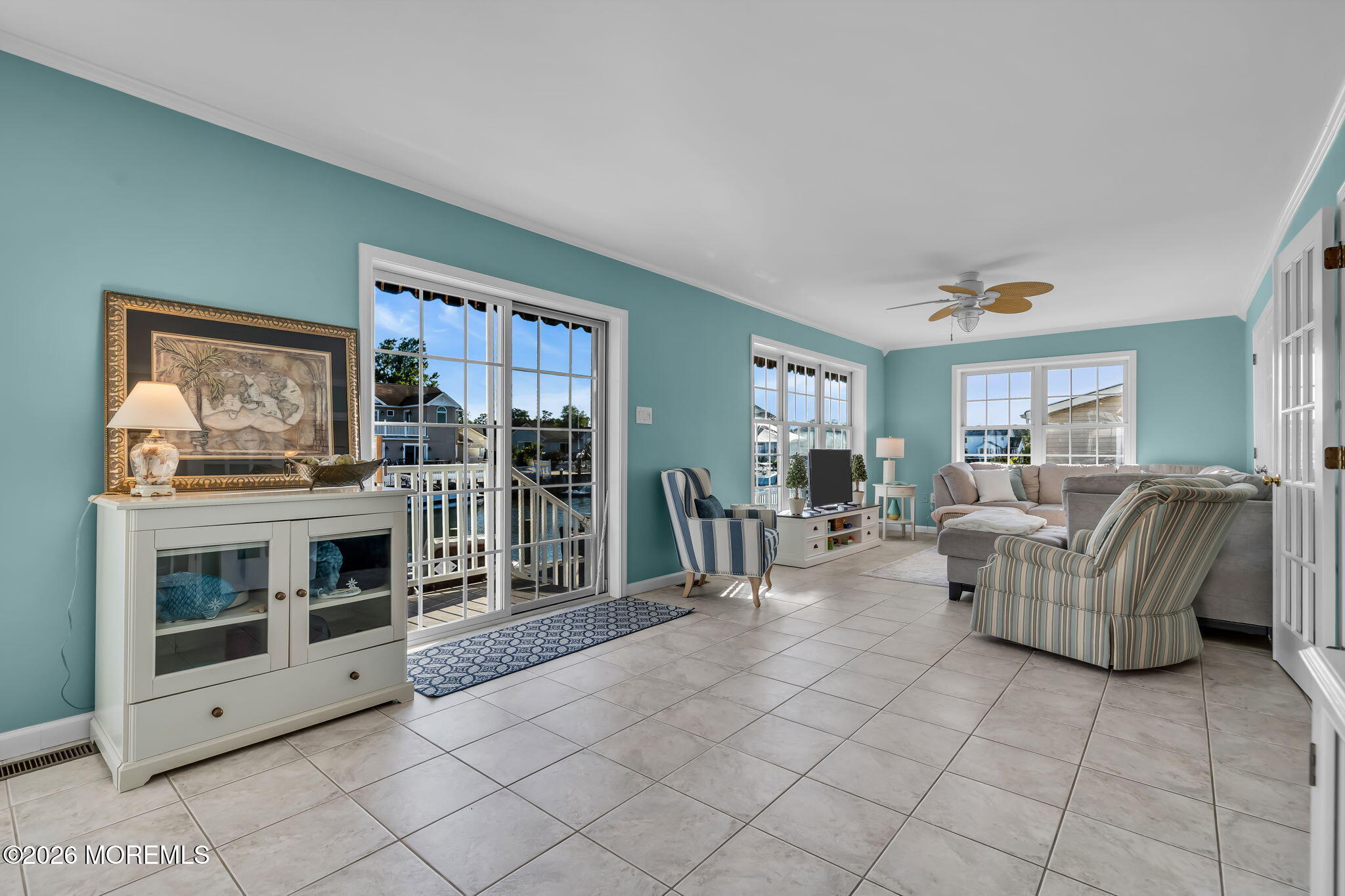 1931 Seaman Court Toms River NJ 08753