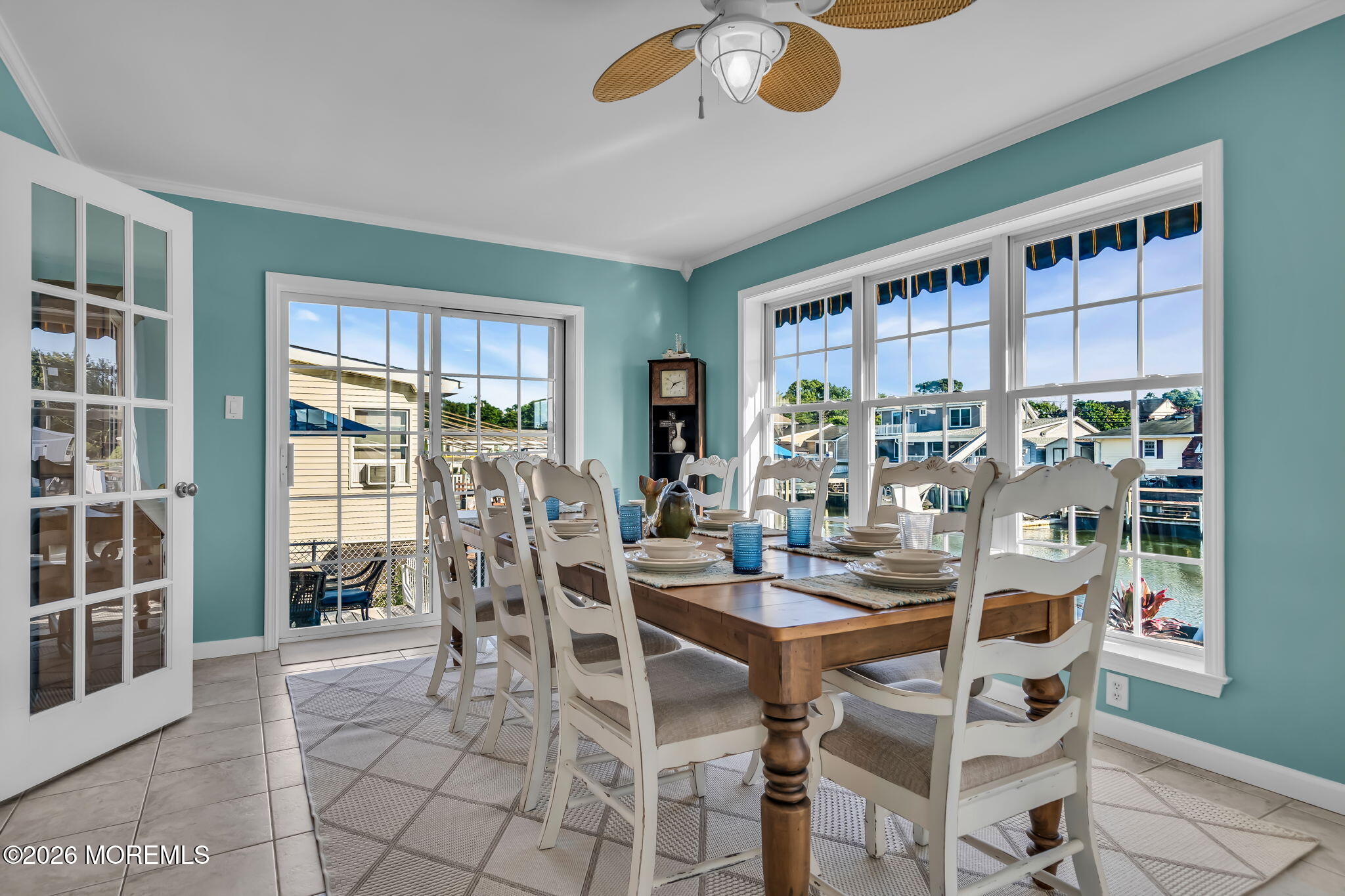 1931 Seaman Court Toms River NJ 08753