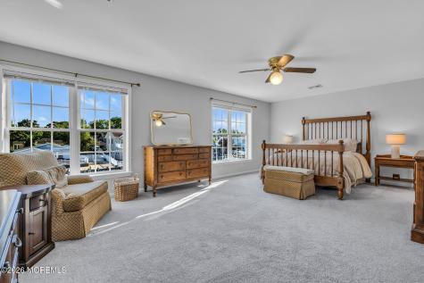 1931 Seaman Court Toms River NJ 08753