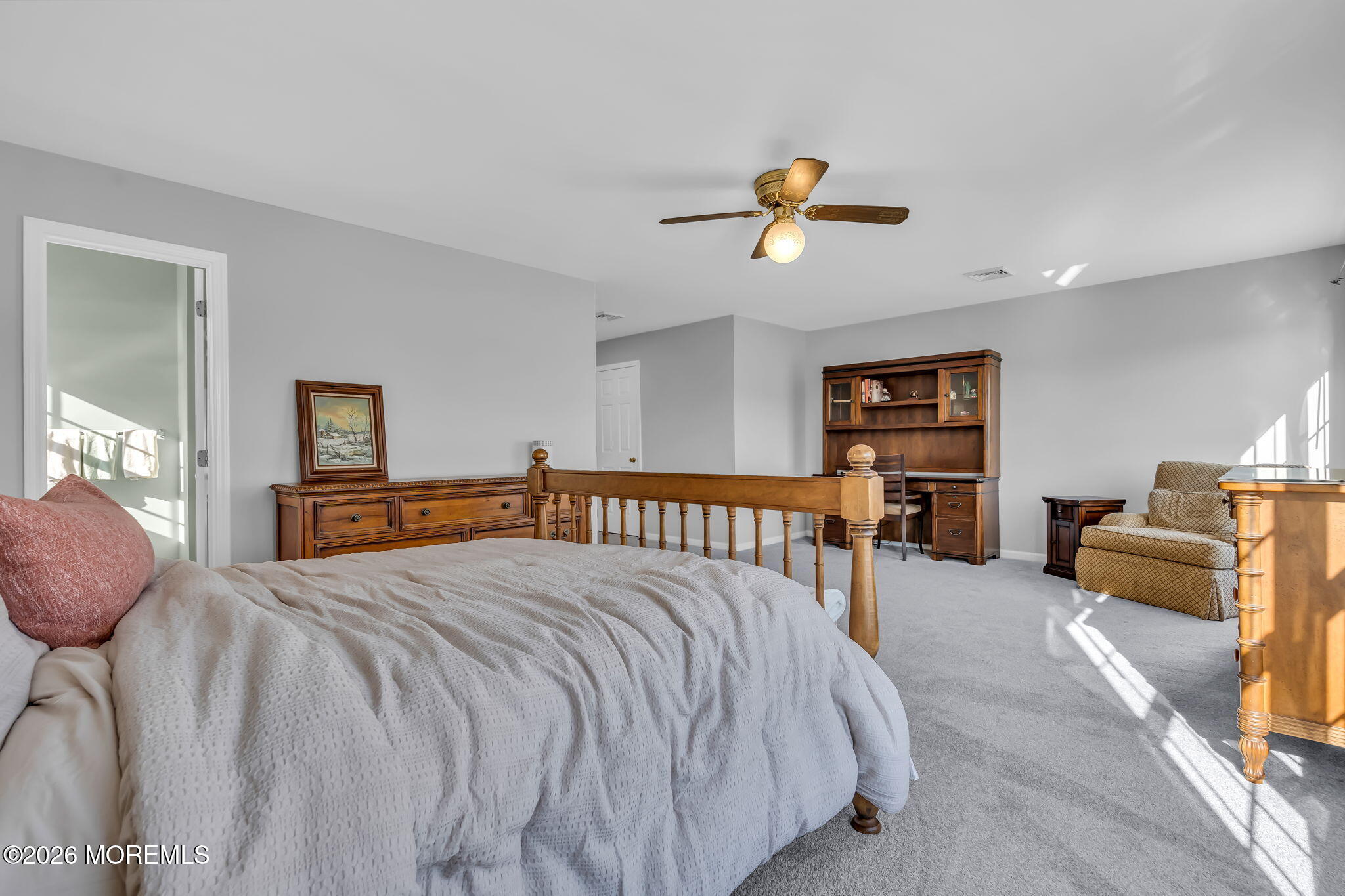 1931 Seaman Court Toms River NJ 08753