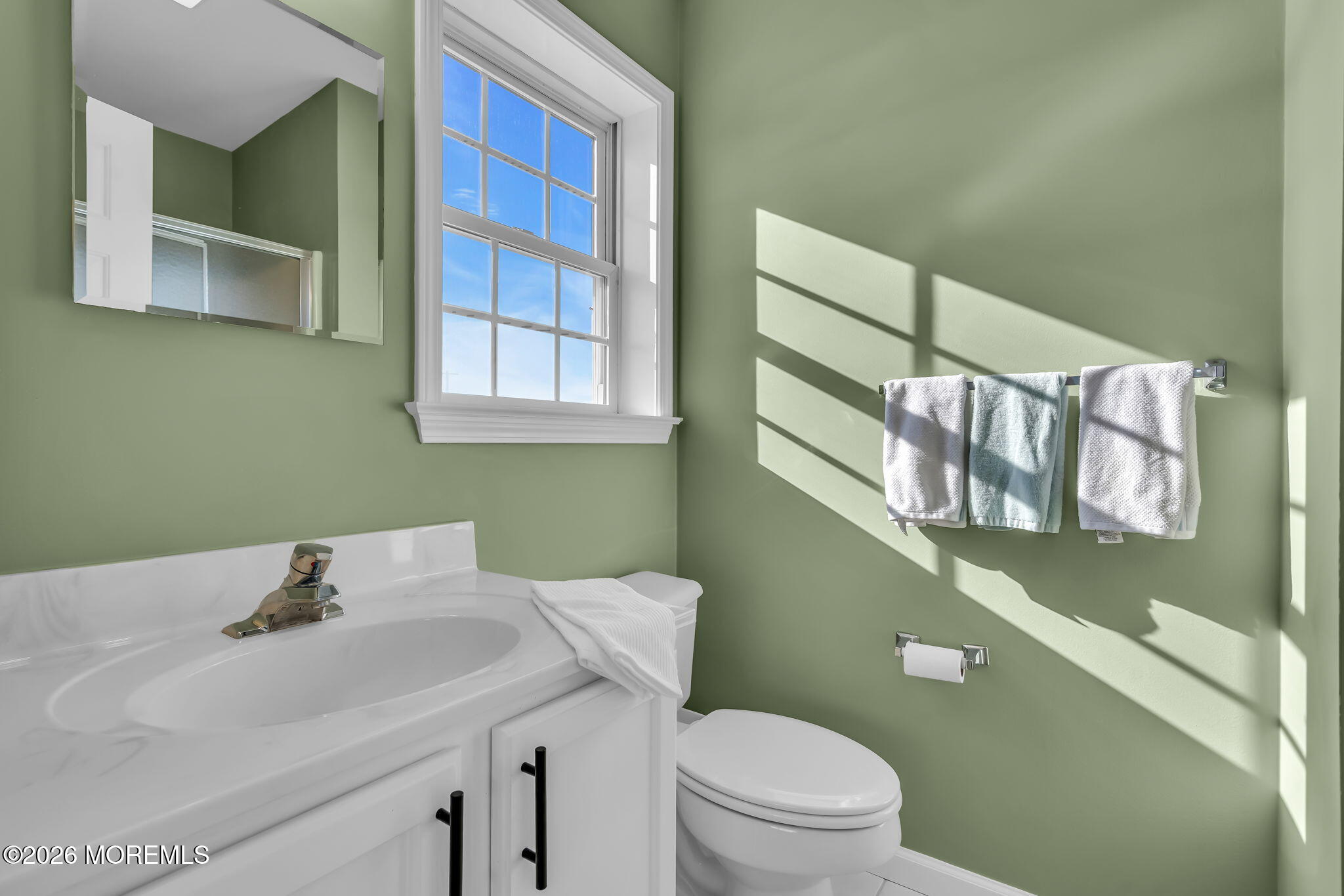 1931 Seaman Court Toms River NJ 08753