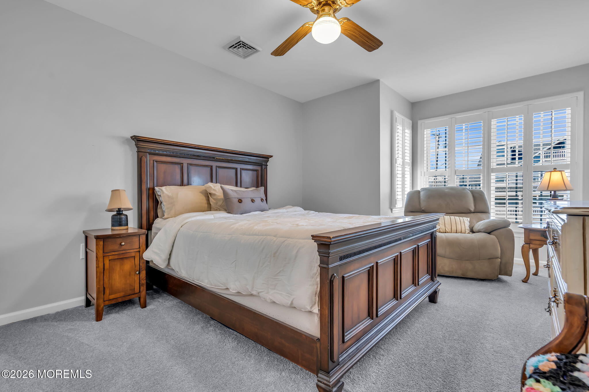 1931 Seaman Court Toms River NJ 08753