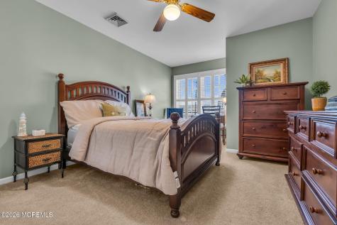 1931 Seaman Court Toms River NJ 08753