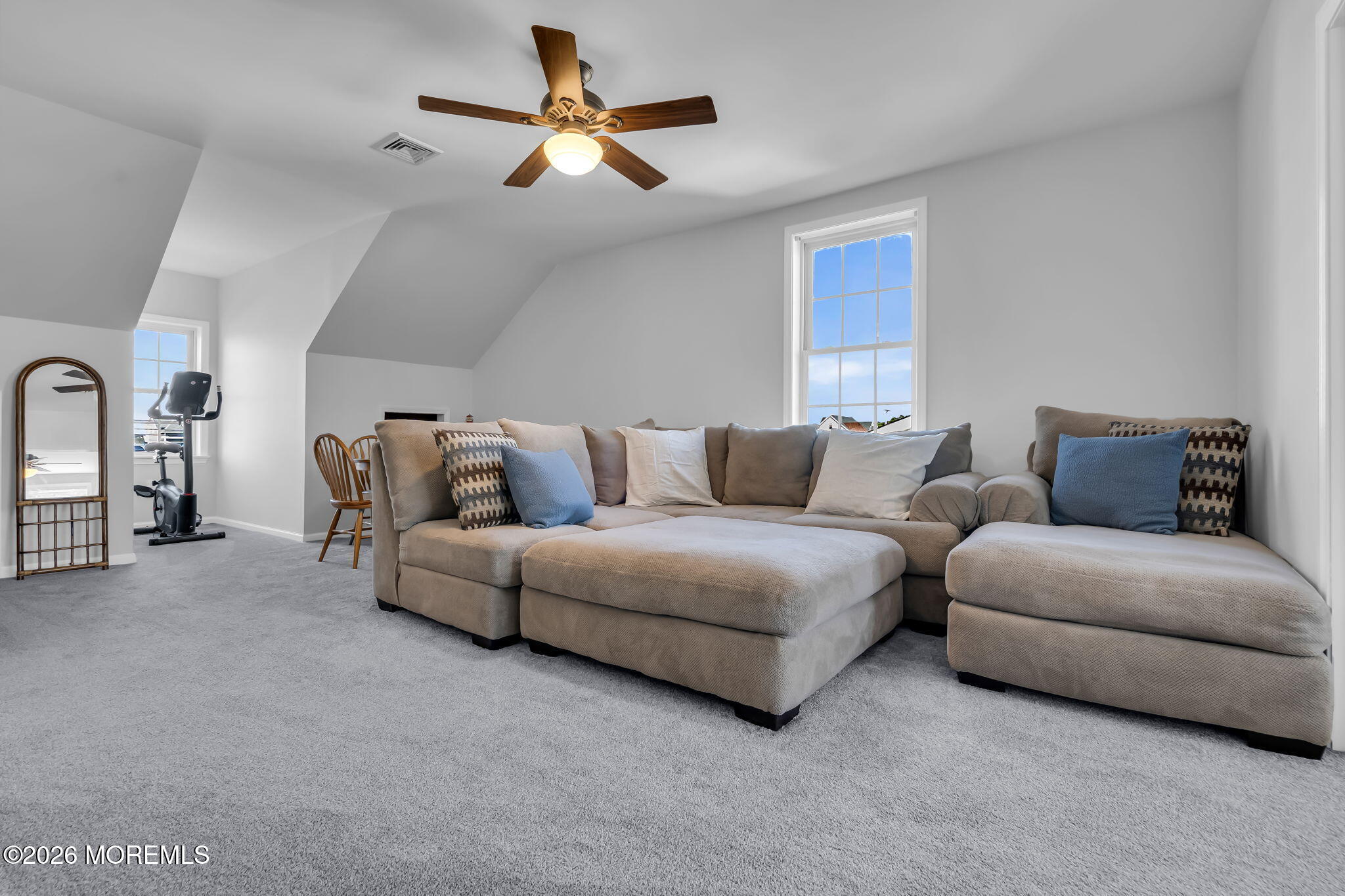 1931 Seaman Court Toms River NJ 08753