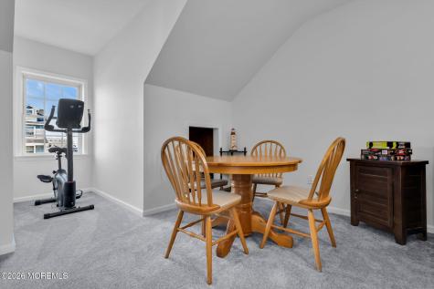 1931 Seaman Court Toms River NJ 08753