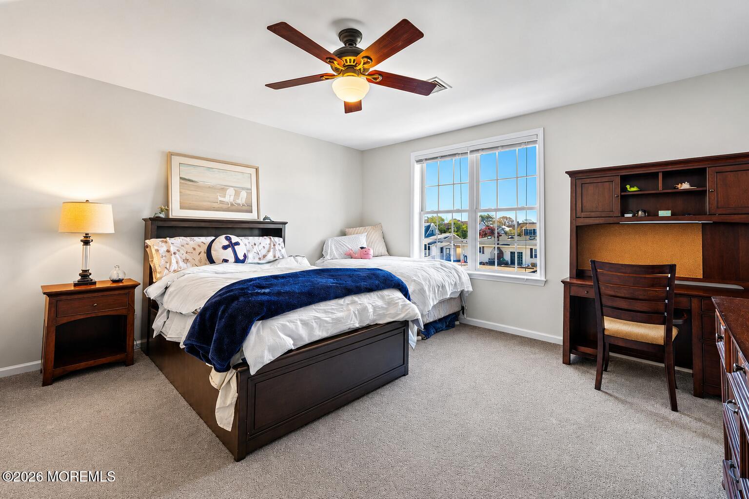 1931 Seaman Court Toms River NJ 08753