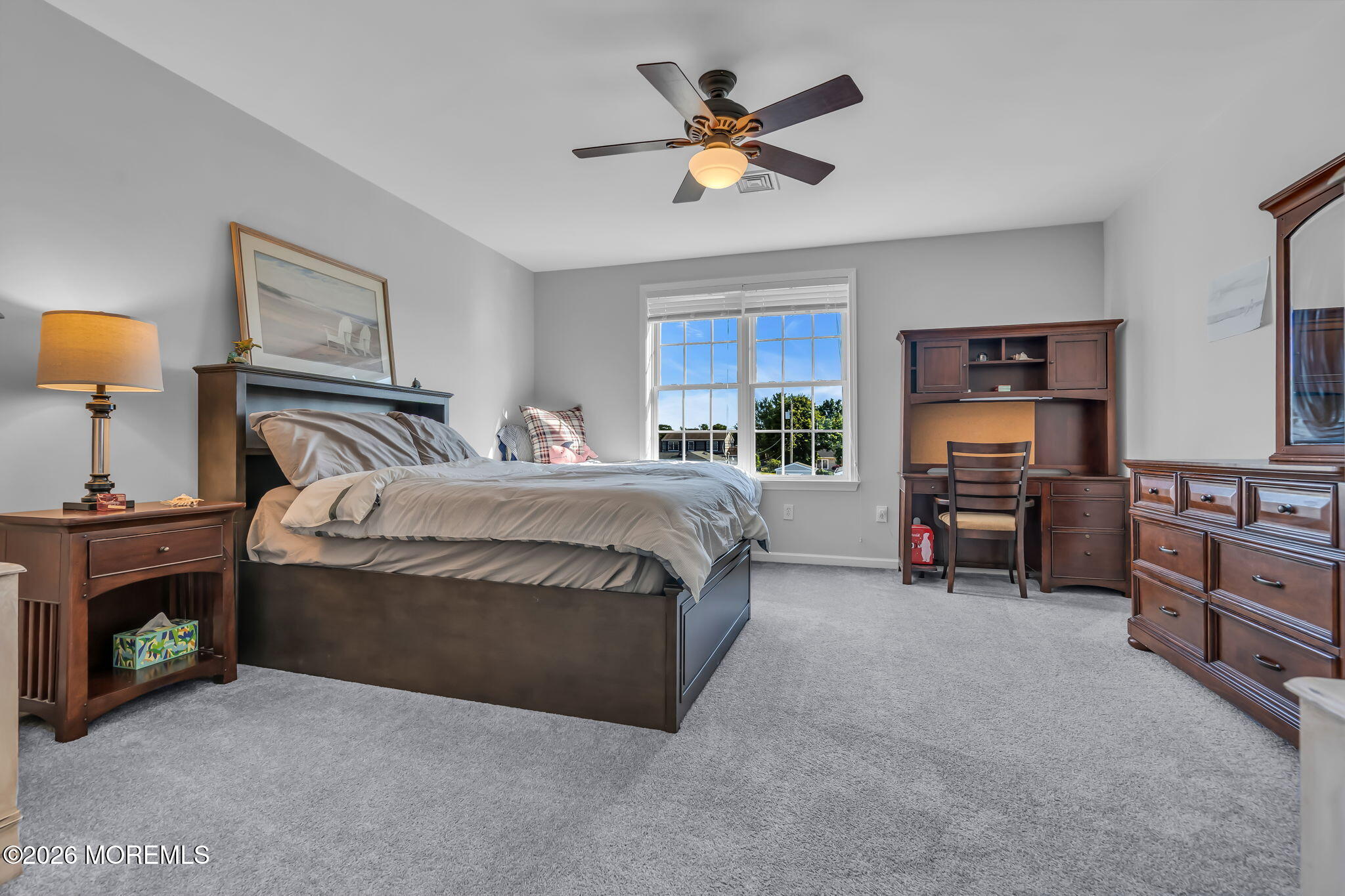 1931 Seaman Court Toms River NJ 08753