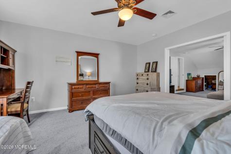 1931 Seaman Court Toms River NJ 08753