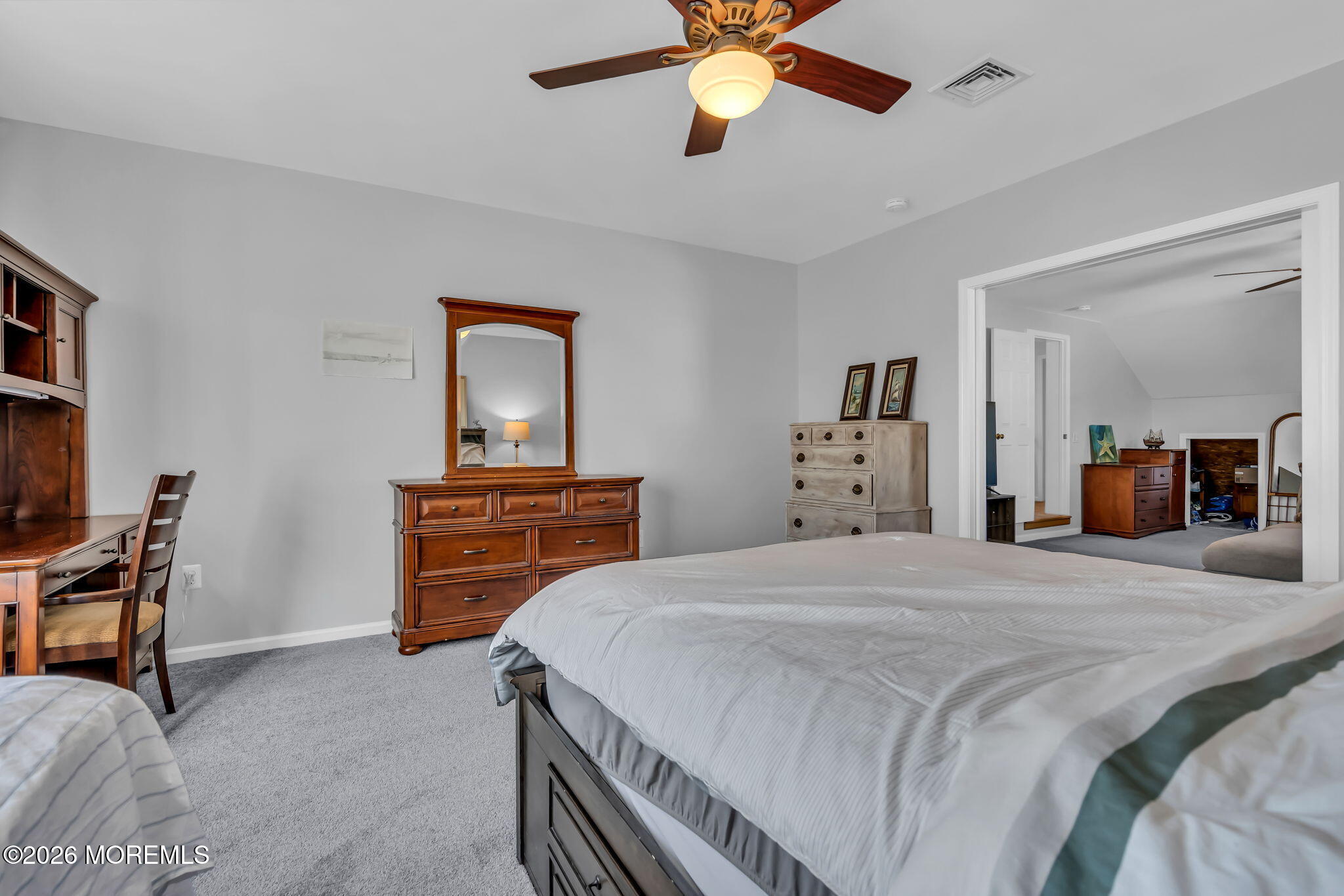1931 Seaman Court Toms River NJ 08753