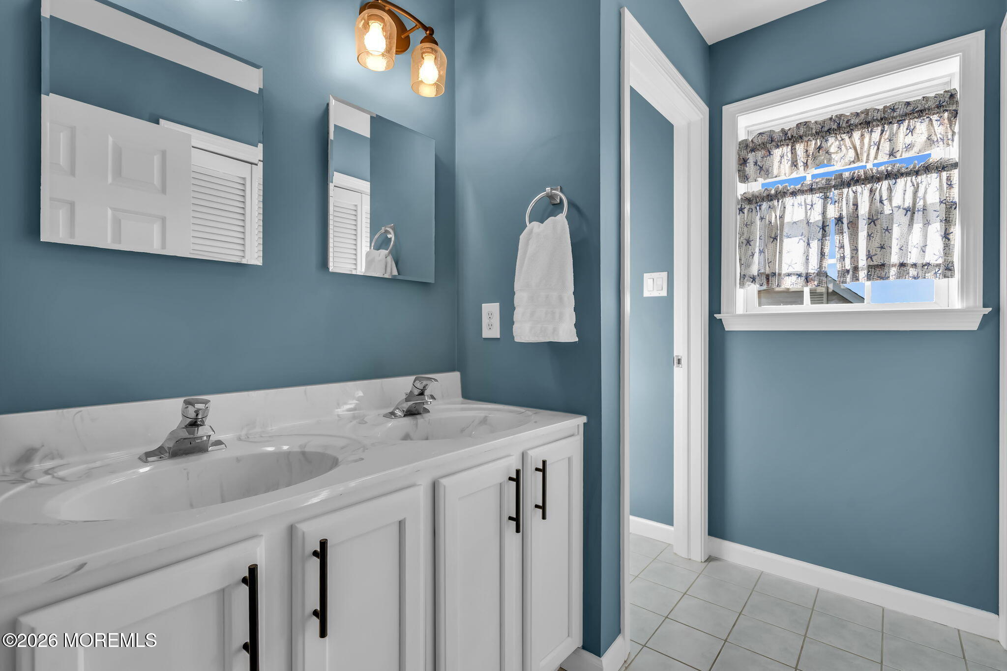 1931 Seaman Court Toms River NJ 08753