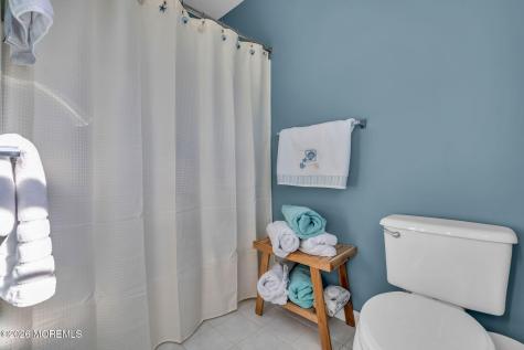 1931 Seaman Court Toms River NJ 08753