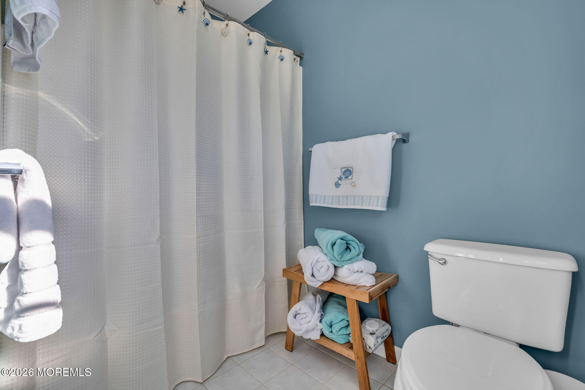 1931 Seaman Court Toms River NJ 08753