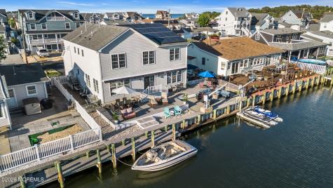 1931 Seaman Court Toms River NJ 08753