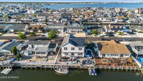 1931 Seaman Court Toms River NJ 08753