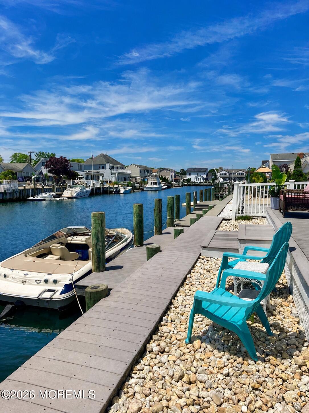 1931 Seaman Court Toms River NJ 08753