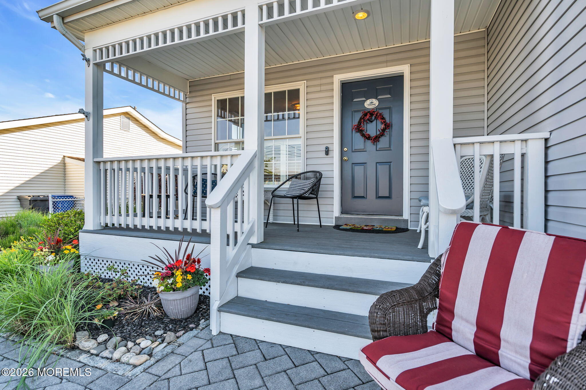 1931 Seaman Court Toms River NJ 08753