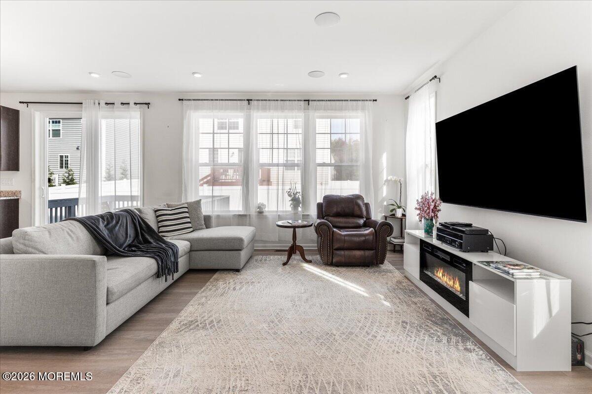 2 Gazania Drive Old Bridge NJ 08857