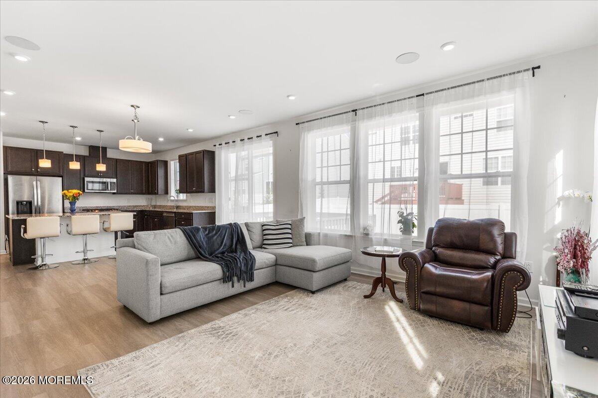 2 Gazania Drive Old Bridge NJ 08857