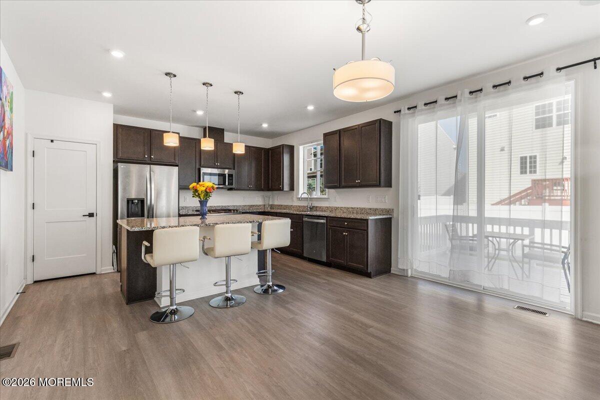 2 Gazania Drive Old Bridge NJ 08857