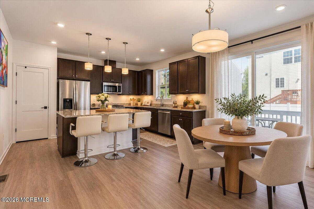 2 Gazania Drive Old Bridge NJ 08857