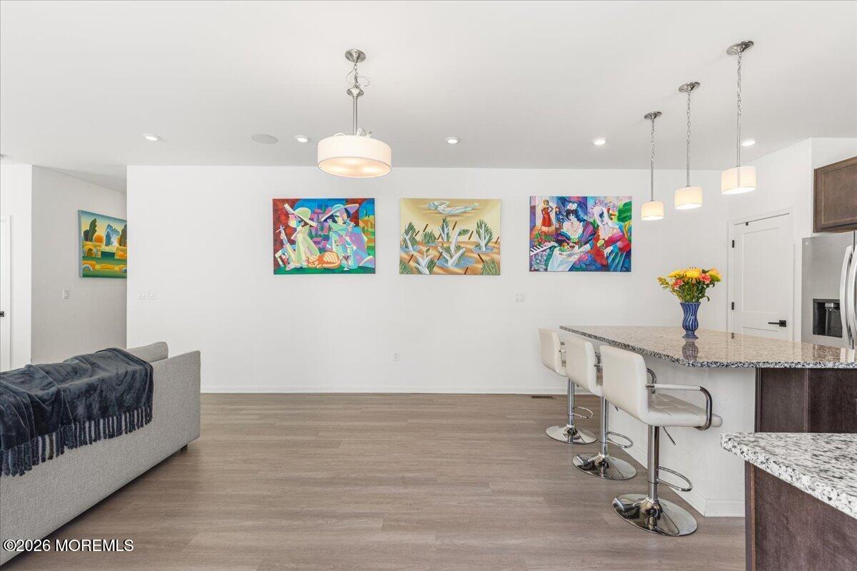 2 Gazania Drive Old Bridge NJ 08857