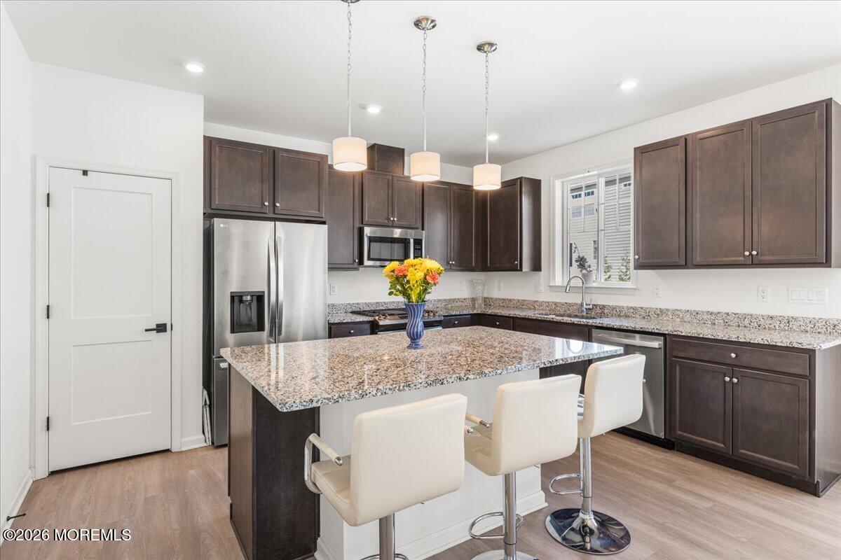 2 Gazania Drive Old Bridge NJ 08857