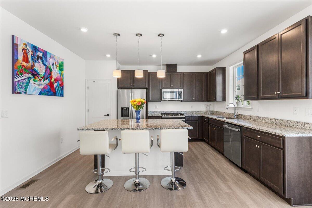 2 Gazania Drive Old Bridge NJ 08857