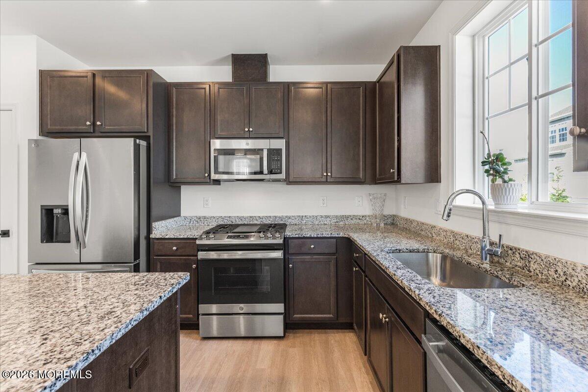 2 Gazania Drive Old Bridge NJ 08857