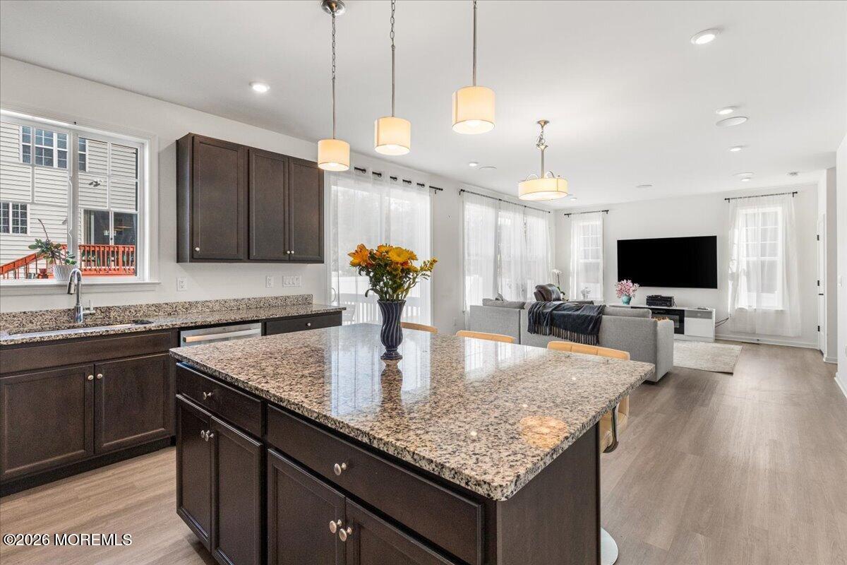 2 Gazania Drive Old Bridge NJ 08857