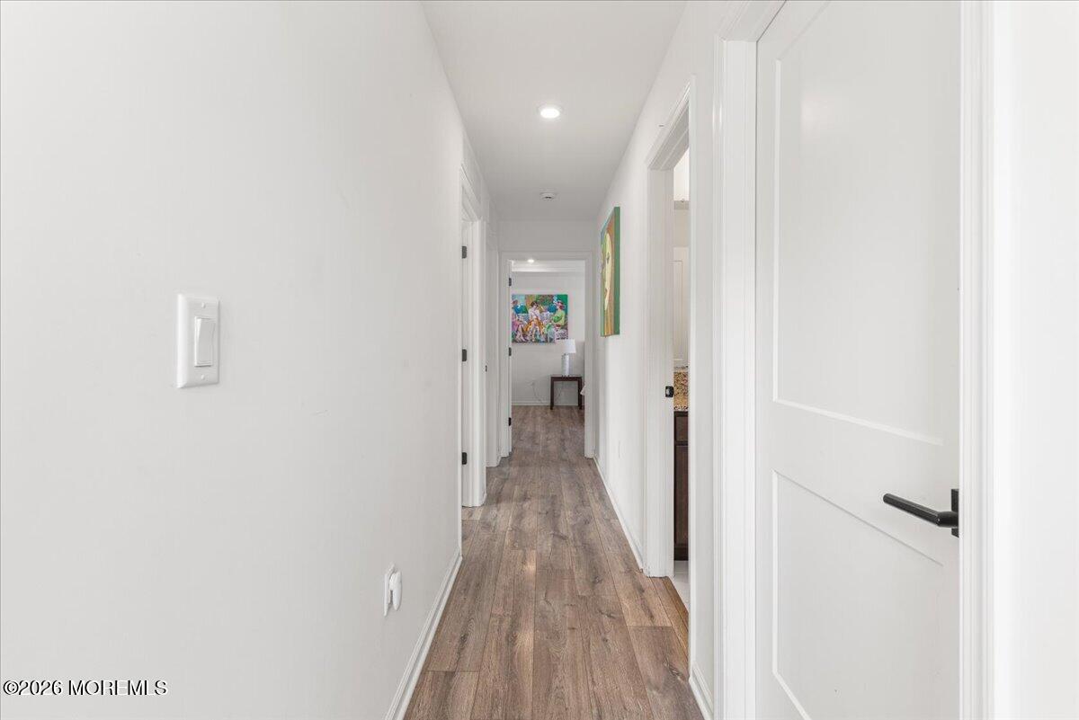 2 Gazania Drive Old Bridge NJ 08857