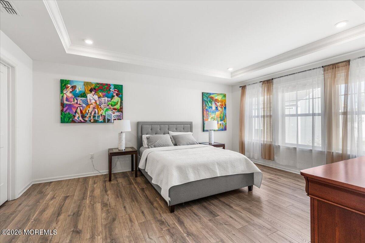 2 Gazania Drive Old Bridge NJ 08857