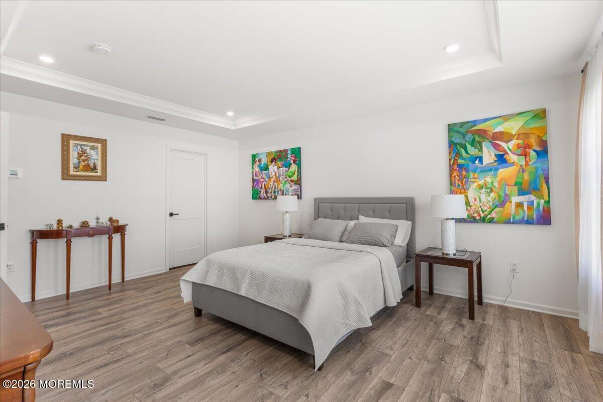 2 Gazania Drive Old Bridge NJ 08857