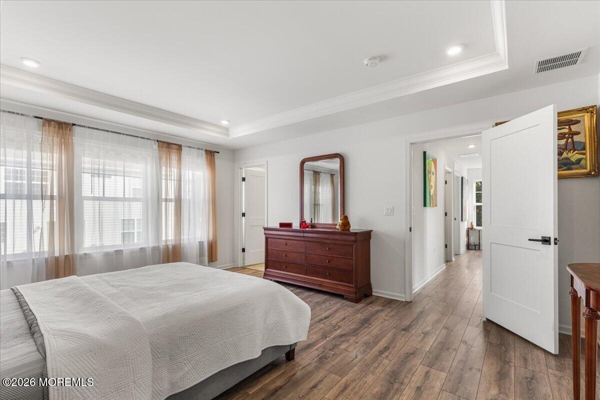 2 Gazania Drive Old Bridge NJ 08857