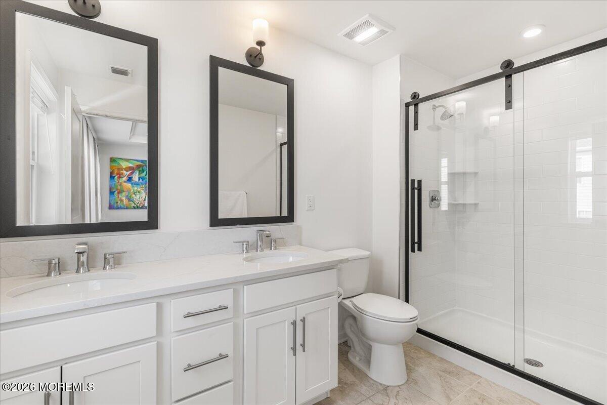 2 Gazania Drive Old Bridge NJ 08857