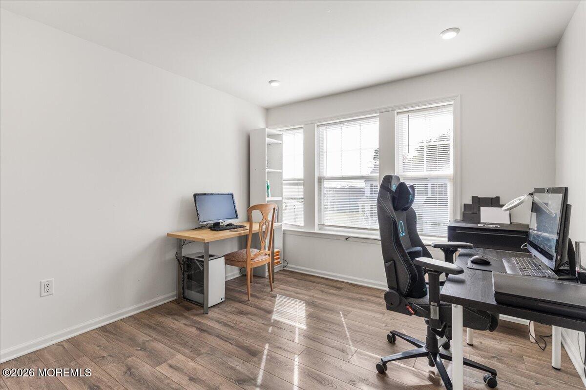 2 Gazania Drive Old Bridge NJ 08857