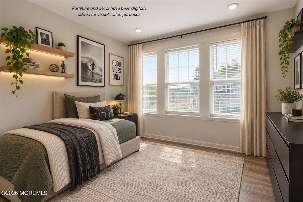 2 Gazania Drive Old Bridge NJ 08857