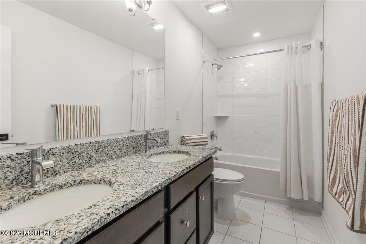 2 Gazania Drive Old Bridge NJ 08857