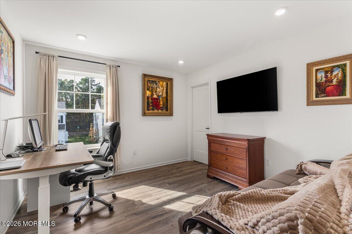 2 Gazania Drive Old Bridge NJ 08857