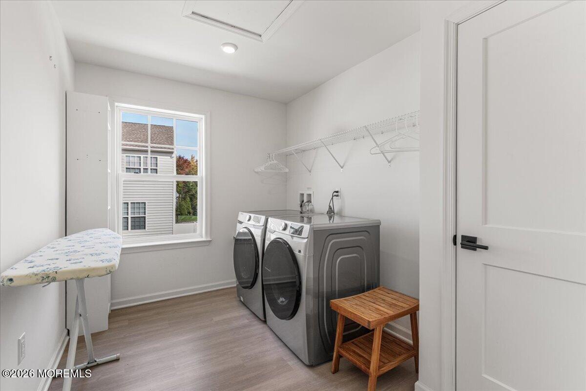 2 Gazania Drive Old Bridge NJ 08857