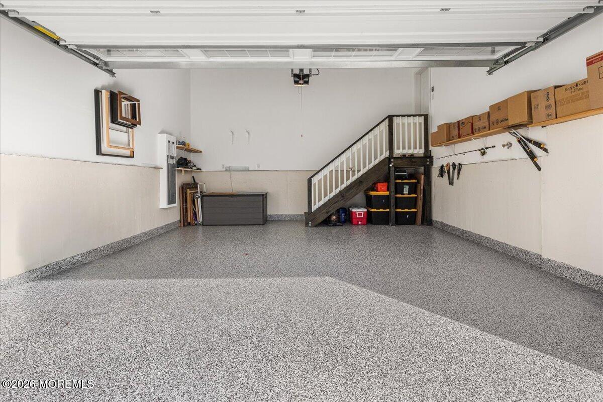 2 Gazania Drive Old Bridge NJ 08857