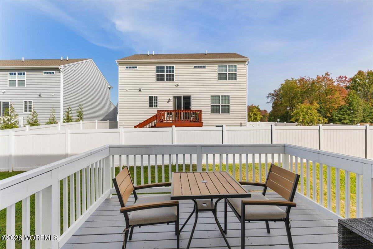 2 Gazania Drive Old Bridge NJ 08857